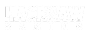 Hacksaw Gaming