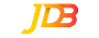 JDB Gaming