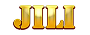 JILI Games