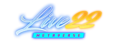 Live22