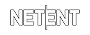 NetEnt