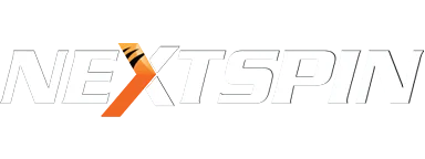 NextSpin