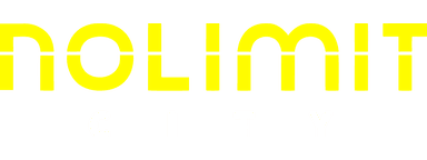 NoLimit City