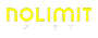 NoLimit City