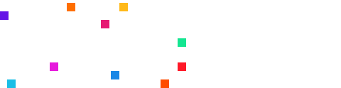 Pocket Gaming