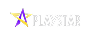 PlayStar