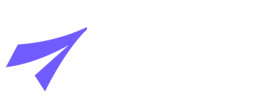 PlayStar