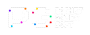 Pocket Gaming