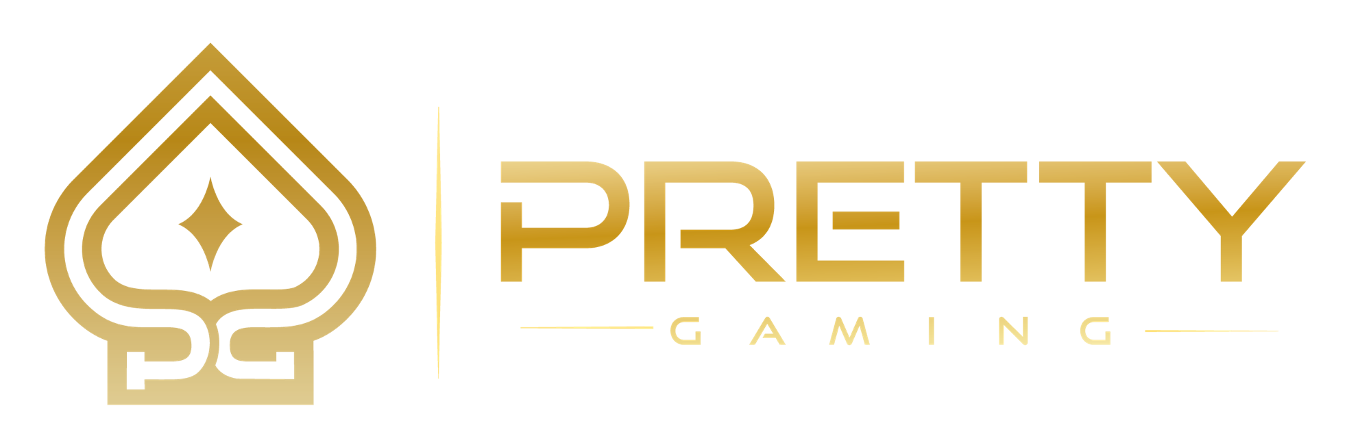 Pretty Gaming