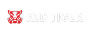 Red Tiger