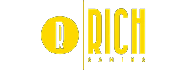 Rich Gaming