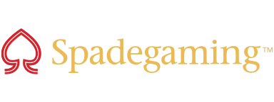 Spade Gaming