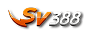 SV388