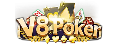 V8 Poker