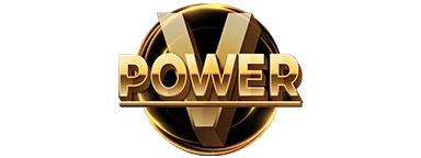 VPower
