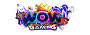 WOW Gaming