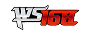 WS168