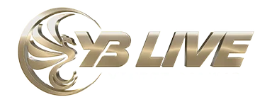 YeeBet